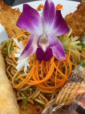 Hampton Manor of Wentzville