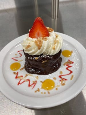 Hampton Manor of Wentzville