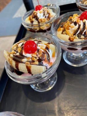 Hampton Manor of Wentzville