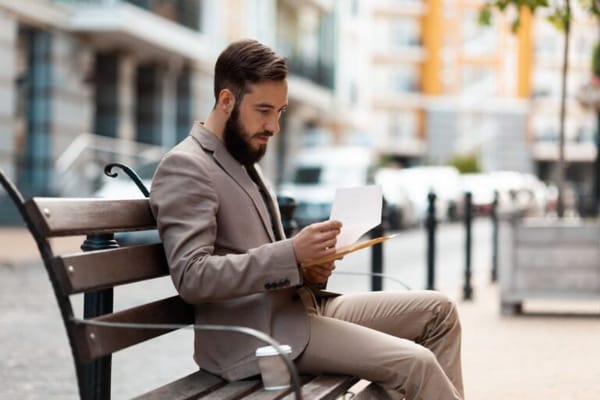 Estrella Home Health Care Inc