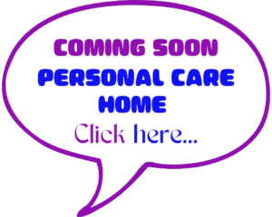 Graceful Hearts Assisted Living LLC