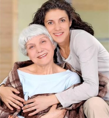 Clarus Home Care