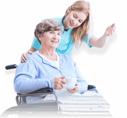 Clarus Home Care