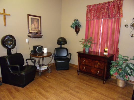 Maple Esplanade Assisted Living — photo 6