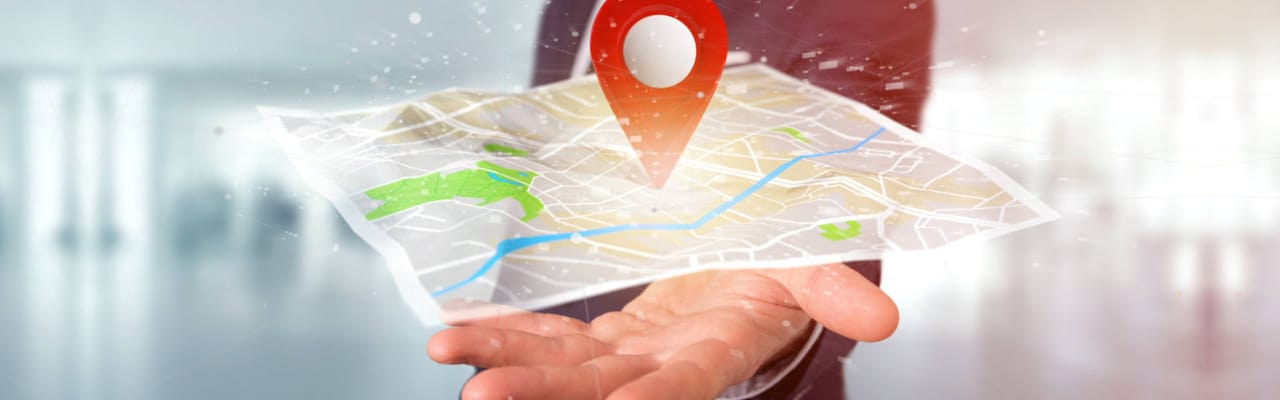 Magnolia Manor Personal Care Home