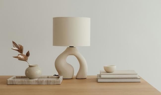 Serenity Towers at Brockton