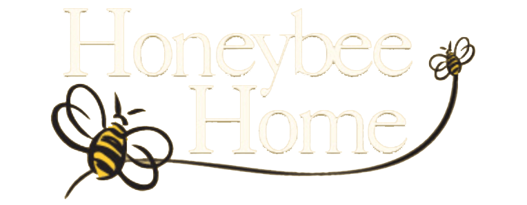 Honeybee Home