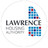 Lawrence Housing Authority