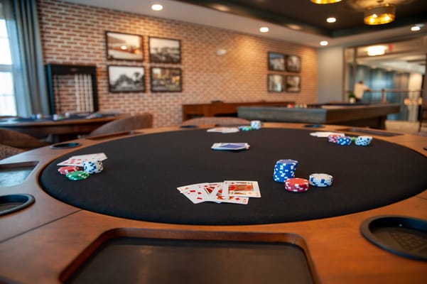 Cornerstone of Weymouth