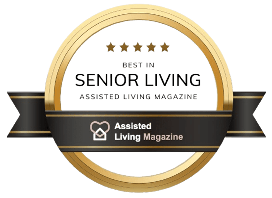 Lindy Care At Coral Springs Inc.