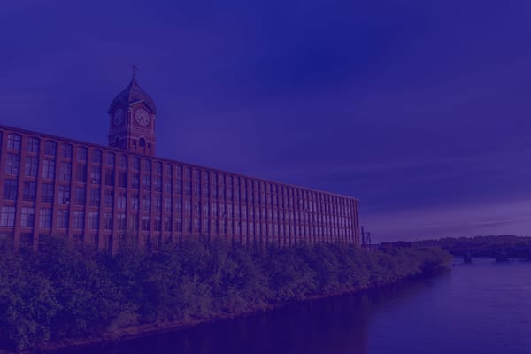 Lawrence Housing Authority