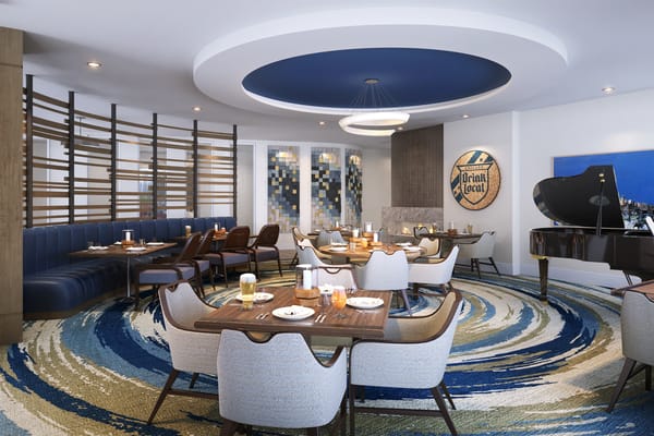 Solera Senior Living