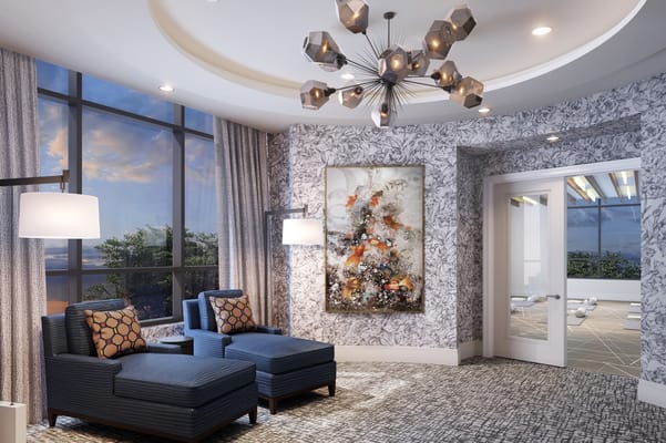 Solera Senior Living