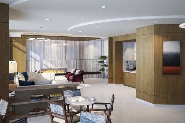 Solera Senior Living