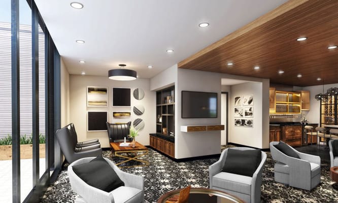 Solera Senior Living