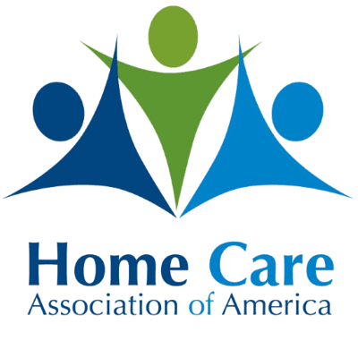 Green Home Care