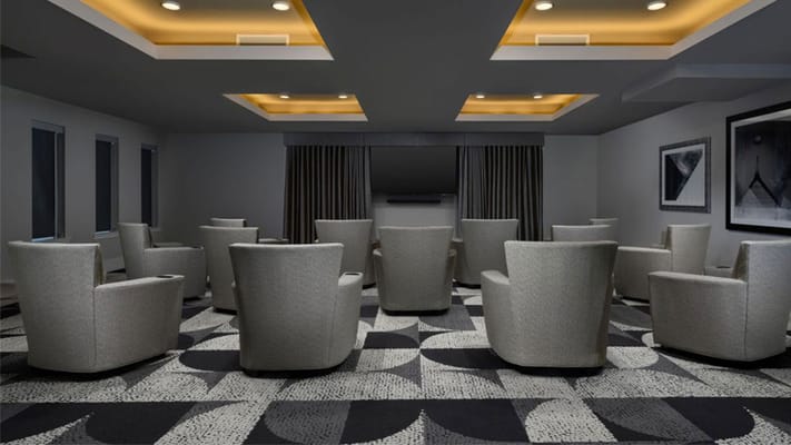 Solera Senior Living