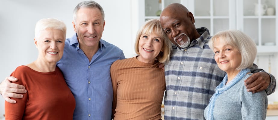 Ivy Hill Assisted Care