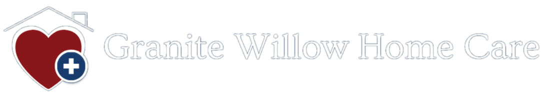Granite Willow Home Care