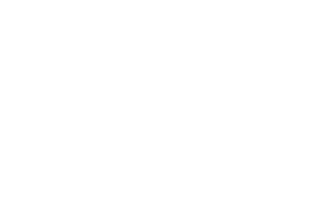 Jenkins Housing Inc