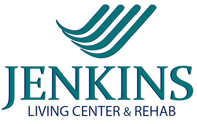 Jenkins Housing Inc