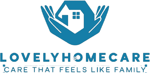 Lovely Home Care LLC