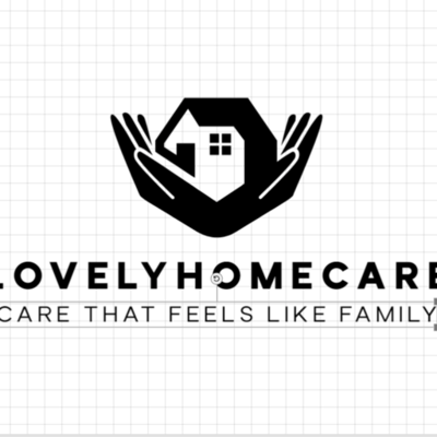 Lovely Home Care LLC