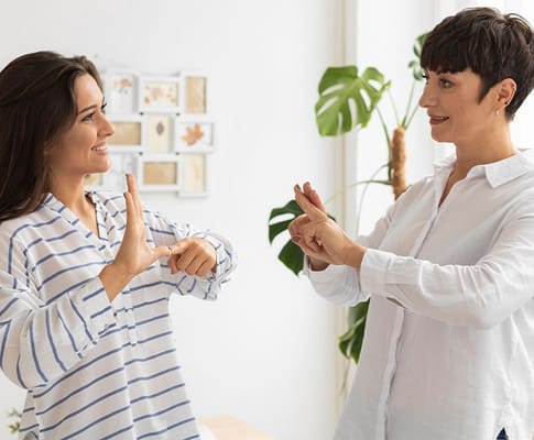 Humble Abode Home Care LLC