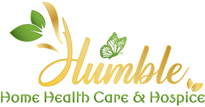 Humble Abode Home Care LLC