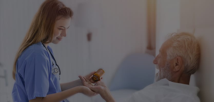 Humble Abode Home Care LLC