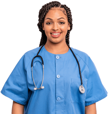 Humble Abode Home Care LLC