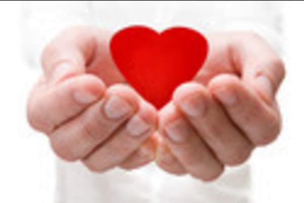 Divine Family Care Homes