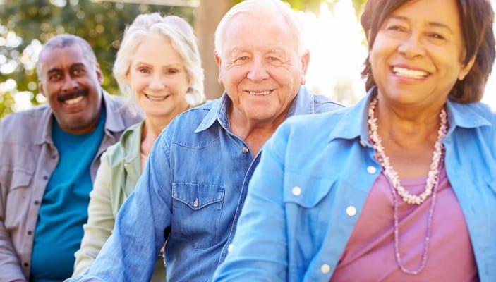 Divine Family Care Homes