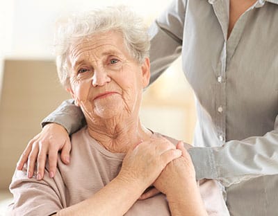 River Oaks Nursing & Rehabilitation Center LLC