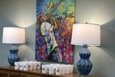 River Oaks Nursing & Rehabilitation Center LLC