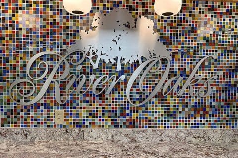 River Oaks Nursing & Rehabilitation Center LLC