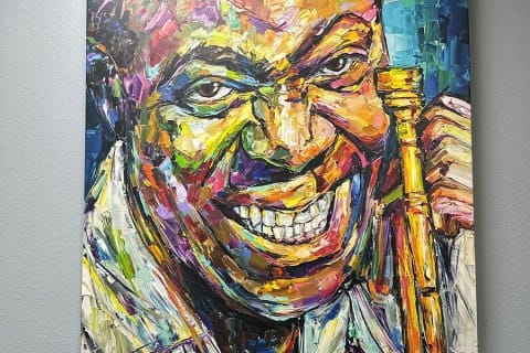 River Oaks Nursing & Rehabilitation Center LLC