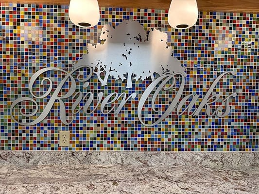 River Oaks Nursing & Rehabilitation Center LLC