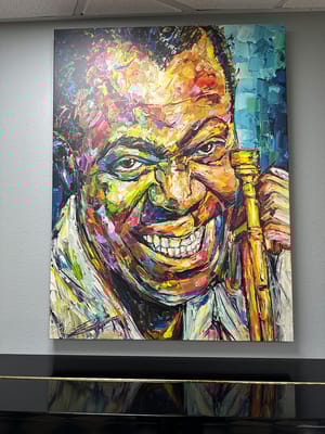 River Oaks Nursing & Rehabilitation Center LLC