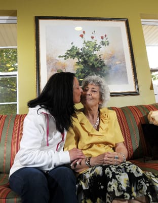 VNA Senior Living Communities