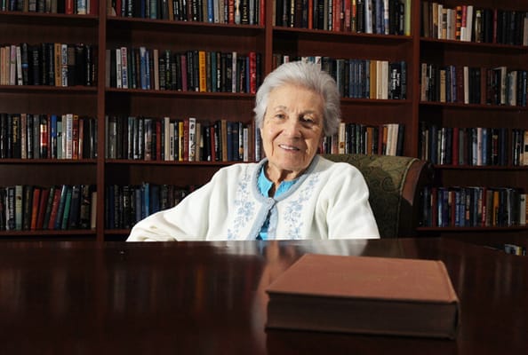 VNA Senior Living Communities