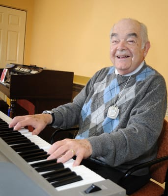 VNA Senior Living Communities