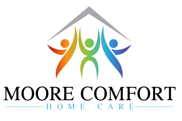 Moore Comfort Home Care