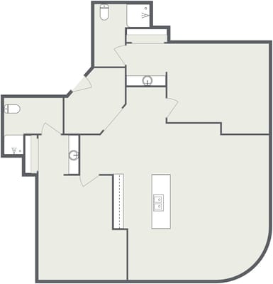 Meadow View Senior Living