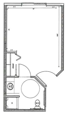 Meadow View Senior Living