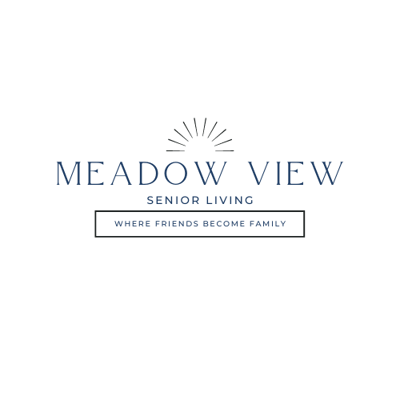 Meadow View Senior Living