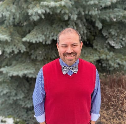 Meadow View Senior Living