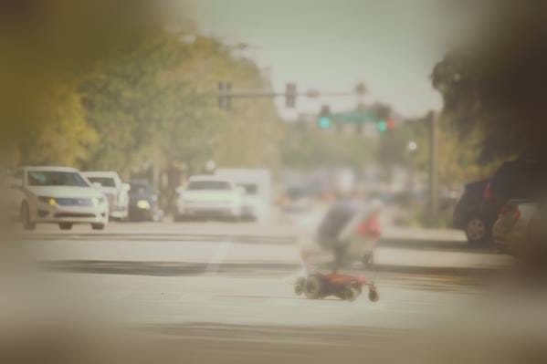 More To Life Adult Day Health Center