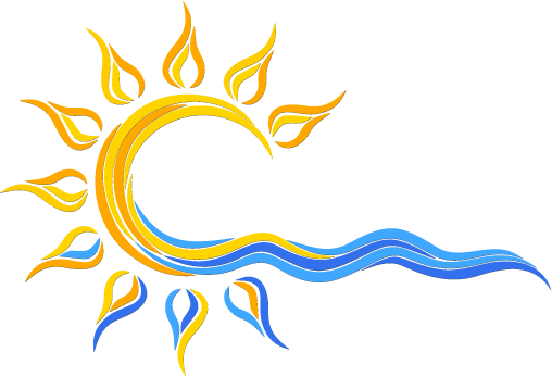 Paradise Senior Living