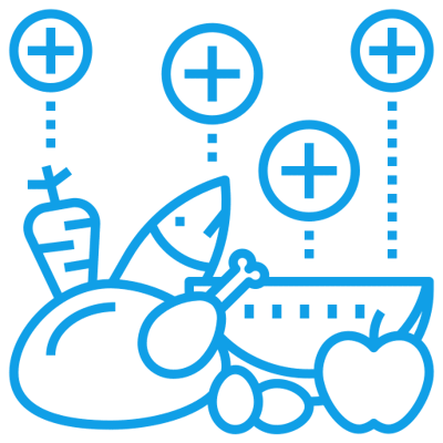 Paradise Senior Living